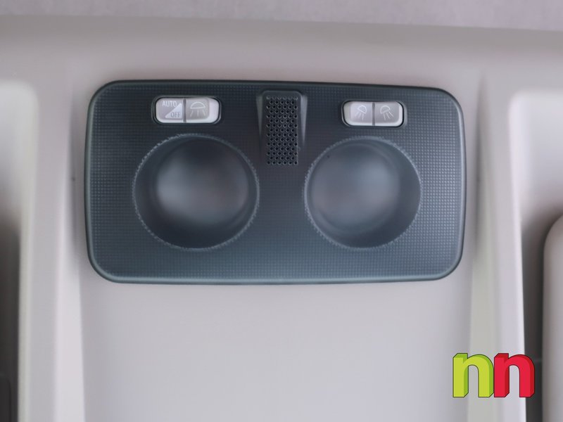 Fiat Ducato 2019, foto 22