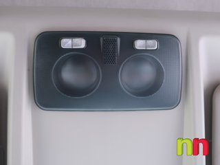 Fiat Ducato L4H2 FG35 2.3Mjet 140cv Sin AdBlue+ NAVI 2.3Mjet 140cv