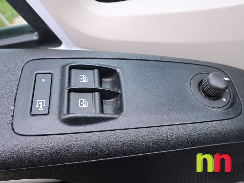 Fiat Ducato 2019, foto 18