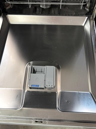 Lavavajillas Beko Reacondicionado