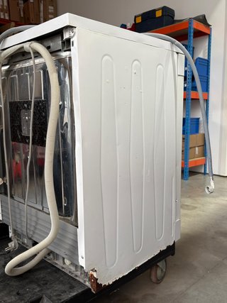 Lavavajillas Beko Reacondicionado