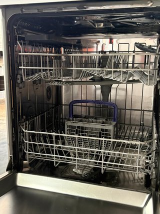Lavavajillas Beko Reacondicionado