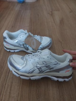 Zapatillas Asics Gel Kayano Talla 45