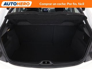 Peugeot 208 1.6 Blue-HDi Style