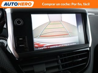 Peugeot 208 1.6 Blue-HDi Style