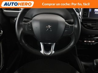 Peugeot 208 1.6 Blue-HDi Style