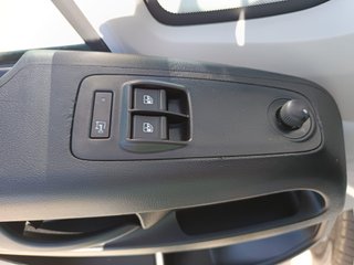 FIAT Ducato 2.2 L4H2 FURGON FRIGORIFICO FRC-X 140