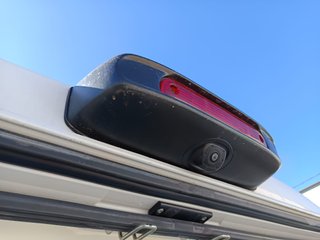FIAT Ducato 2.2 L4H2 FURGON FRIGORIFICO FRC-X 140