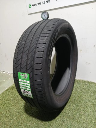 205 55 16 91H MICHELIN PRIMACY 4