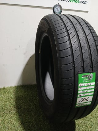 205 55 16 91H MICHELIN PRIMACY 4