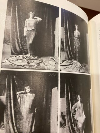 El Fortuny de Venecia – Mariano Fortuny – Catálogo