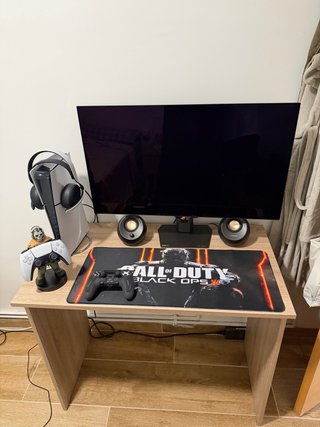 Monitor Asus OLED XG32UCWG 4K 32''