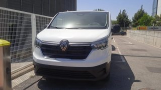 Mudanzas en Zaragoza precios justos