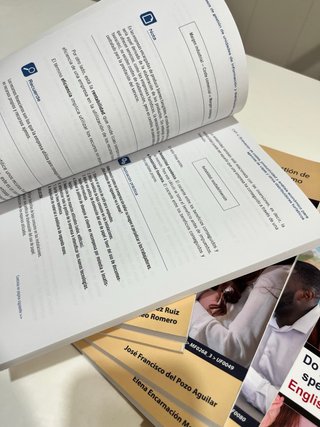 Gestión de la información y documentación turís...