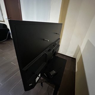 Sony BRAVIA 43 KDL-43W808C