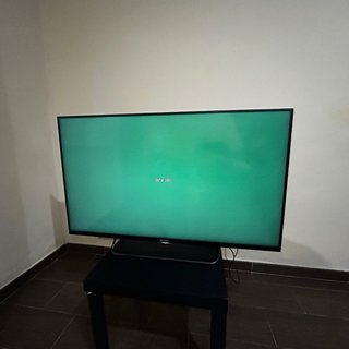 Sony BRAVIA 43 KDL-43W808C