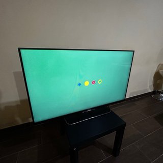 Sony BRAVIA 43 KDL-43W808C