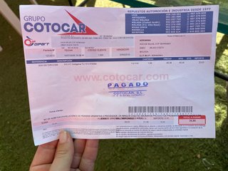 FIAT 500 2013