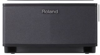 Ampli Roland CUBE Lite Guitarra nuevo sin estrenar