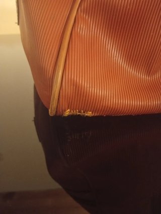 Espectacular conjunto de viaje vintage