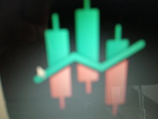Solución problemas cuenta trading