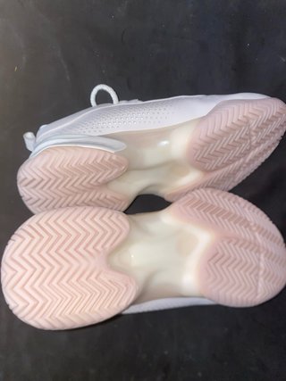 Zapatillas Lacoste AG-LT23 Ultra. ORIGINALES