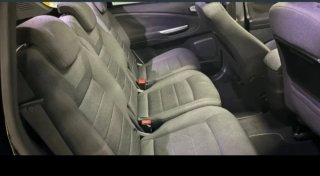Ford S-MAX 2010