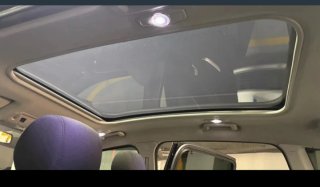 Ford S-MAX 2010