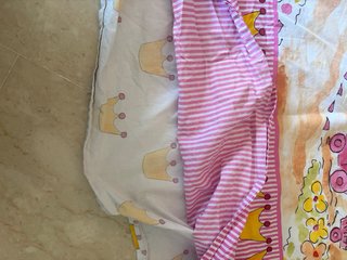 Funda Nórdica Infantil IKEA Cama 90