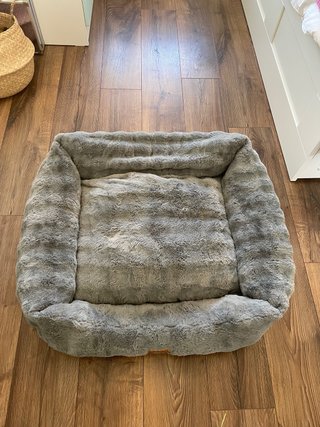 Cama para Perros/gatos