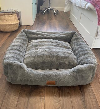 Cama para Perros/gatos