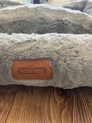 Cama para Perros/gatos