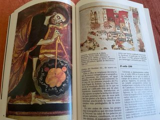 10 Libros de historia del arte