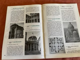10 Libros de historia del arte