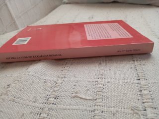 Así era la vida en la Galicia romana