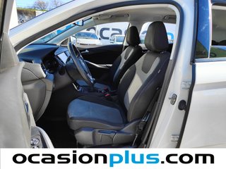 Opel Grandland X 1.5 CDTi Selective 96 kW (130 CV)