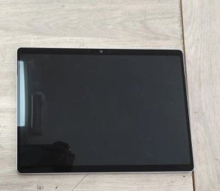 Microsoft Surface Pro 11th Ultra 5 16GB 256GB SSD
