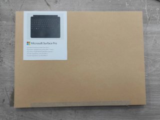 Microsoft Surface Pro 11th Ultra 5 16GB 256GB SSD
