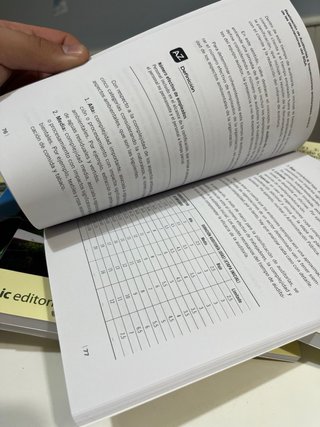 Elaboración de inventarios de focos contaminant...