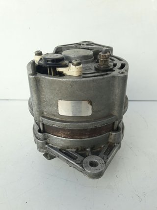 ALTERNADOR - CITROEN C15 1.7 D