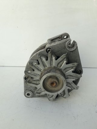 ALTERNADOR - CITROEN C15 1.7 D