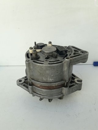 ALTERNADOR - CITROEN C15 1.7 D