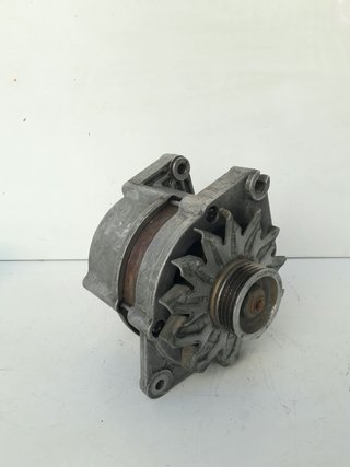 ALTERNADOR - CITROEN C15 1.7 D