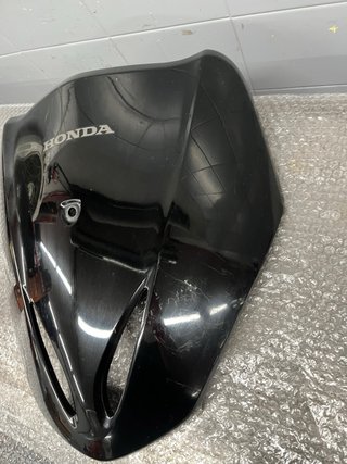 Tapa Frontal Honda Lead 110