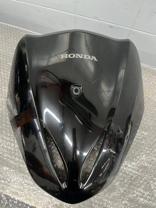 Tapa Frontal Honda Lead 110