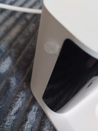 Robot Aspirador y Fregona Dreame F9 (Xiaomi) -