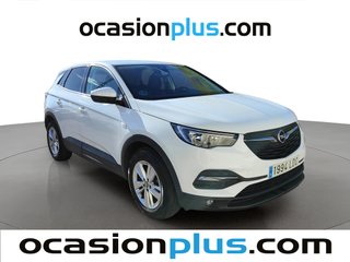 Opel Grandland X 1.5 CDTi Selective 96 kW (130 CV)