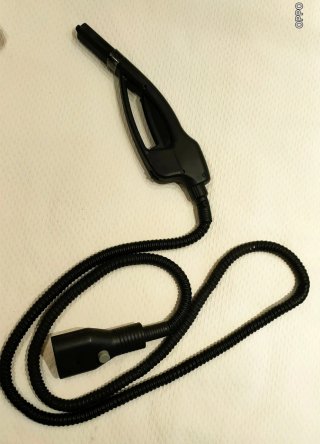 Accesorios Vaporetto Polti Eco Pro 3000