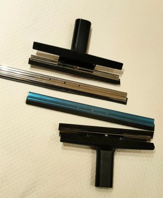 Accesorios Vaporetto Polti Eco Pro 3000