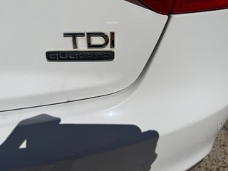 Audi A5 2015